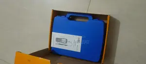pH Meter for Sale