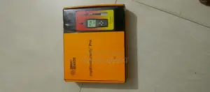pH Meter for Sale