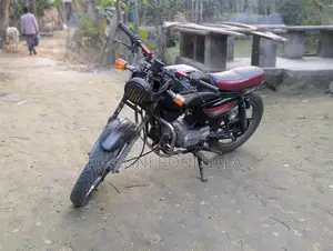 Hero Dawn 100 2017 Black