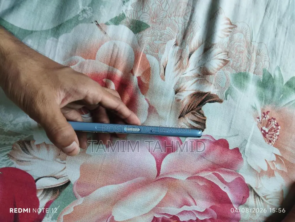 Sony Xperia 10 IV (Used)