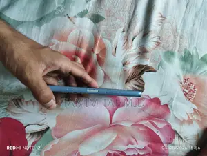 Sony Xperia 10 IV (Used)