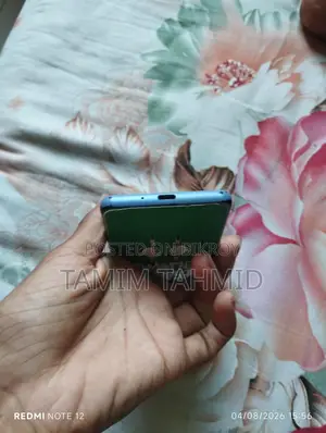 Sony Xperia 10 IV (Used)