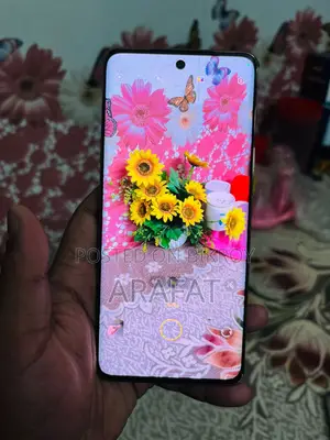 Vivo v40e (Used)