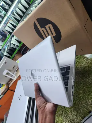 Hp EliteBook 845 G8 Ryzen5 Pro (16/512gb)