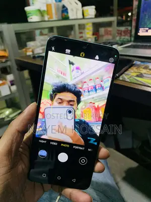 Xiaomi Redmi 4/64 (Used)