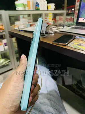 Xiaomi Redmi 4/64 (Used)