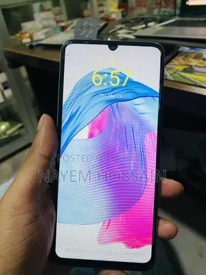 Xiaomi Redmi 4/64 (Used)