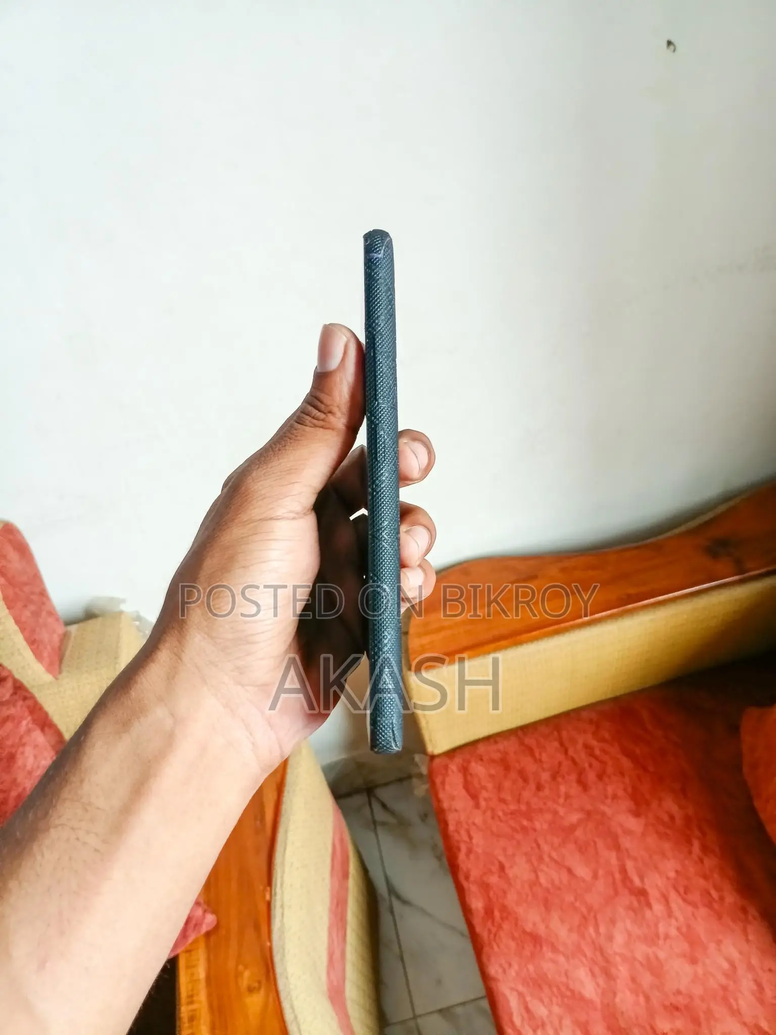 Vivo Y50 8/128GB (Used)