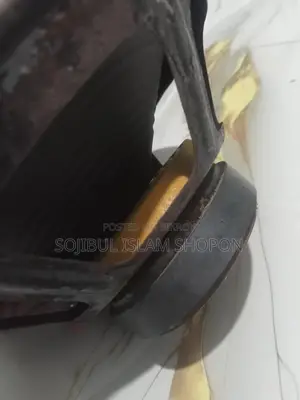 10 Inch Speaker