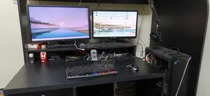 i3 12th Gen | 16GB