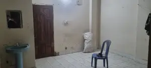 সাবলেট ভাড়া দেওয়া হবে