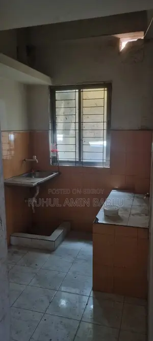 সাবলেট ভাড়া দেওয়া হবে