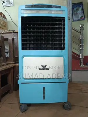 Walton Cooler