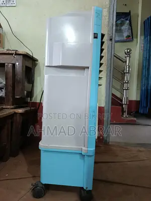 Walton Cooler