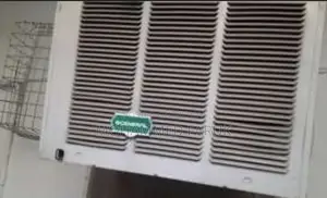 ও জেনারেল উইন্ডো এসি ১.৫ টন
