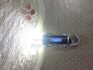 High Brightness LED Mini Light