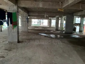৩ বেডরুমের অ্যাপার্টমেন্ট একে বন্ধন টাওয়ার, মিরপুর বিক্রয়ের জন্য