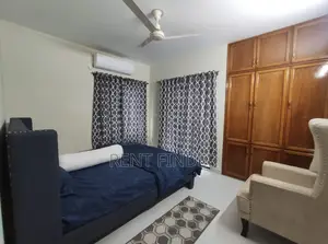 গুলশান-২ এ সম্পূর্ণ ফার্নিশড অ্যাপার্টমেন্ট