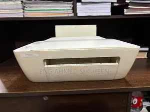 Hp Printer