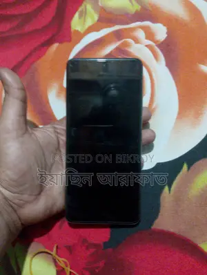 Xiaomi Poco C3 pro (Used)