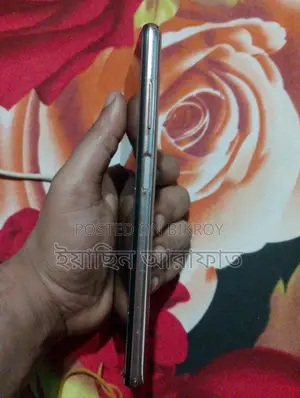 Xiaomi Poco C3 pro (Used)