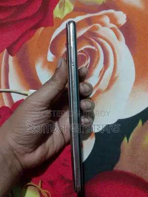 Xiaomi Poco C3 pro (Used)