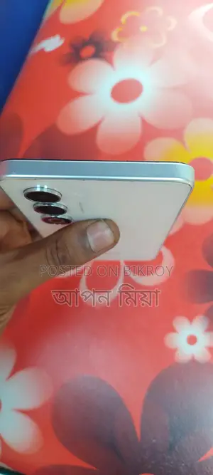 OPPO A5 2020 8/128 (Used)