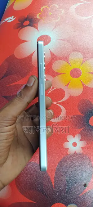 OPPO A5 2020 8/128 (Used)