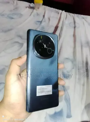 Walton XANON X91 (Used)
