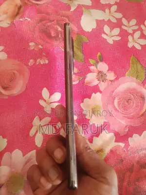 Tecno Camon 30s (Used)