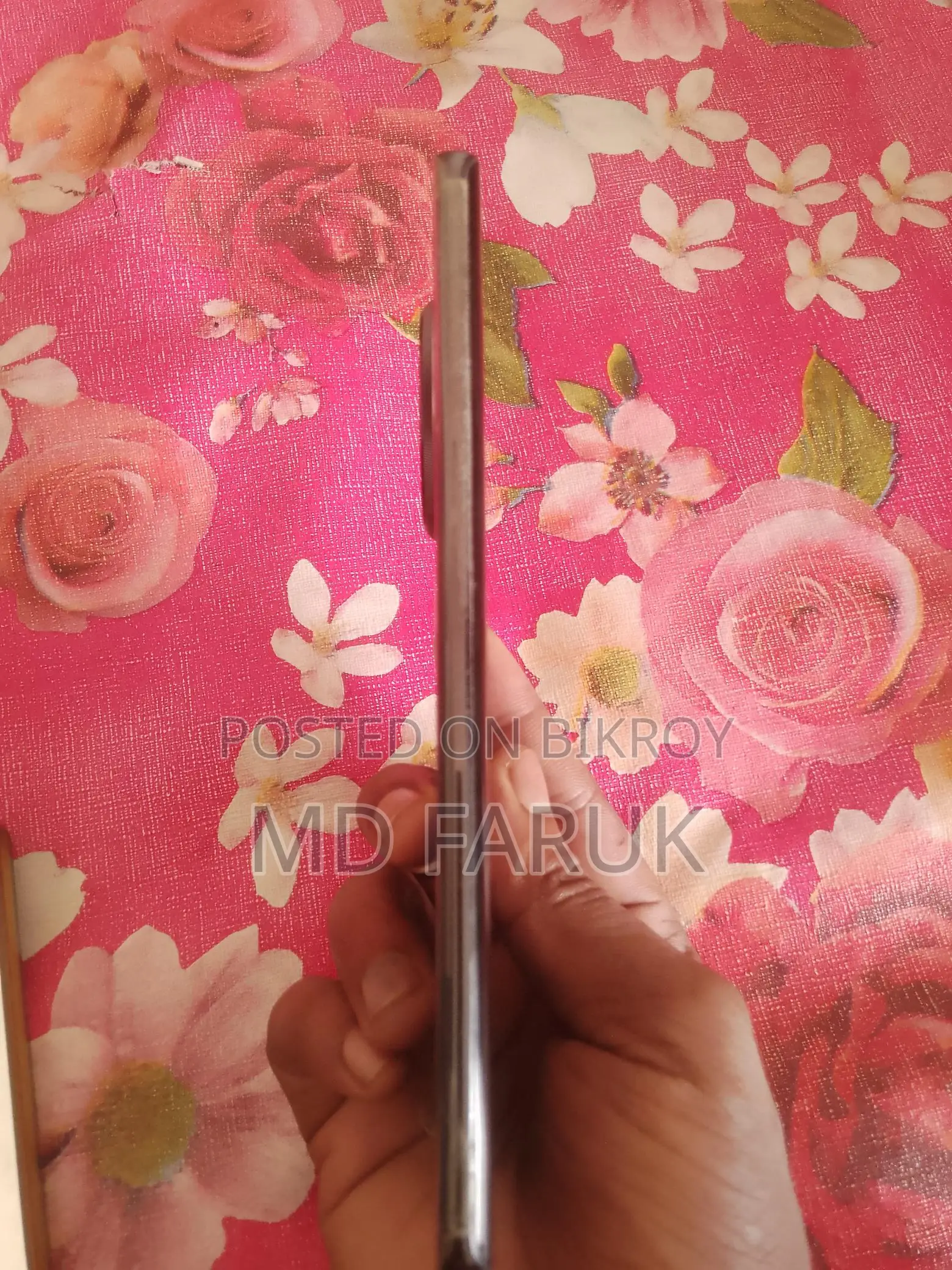 Tecno Camon 30s (Used)