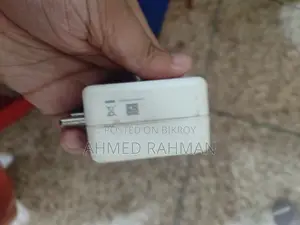 ওপ্পো অরিজিনাল ভুক চার্জার