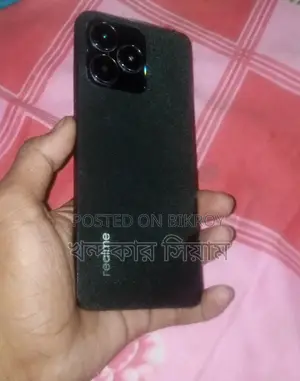 Realme C53 (Used)