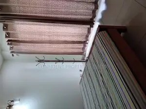 Full Furnished Apartment For Rent In Banani