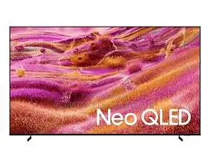 Samsung 115 Inch QLED Smart TV Price in Bangladesh