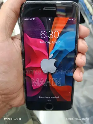 Apple iPhone 6S Original (Used)