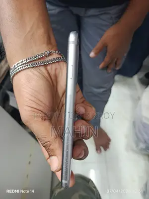Apple iPhone 6S Original (Used)