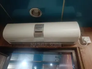 Air Curtain