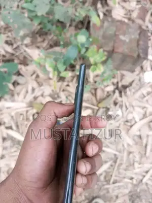 Tecno Camon 30s (Used)