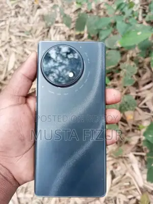 Tecno Camon 30s (Used)