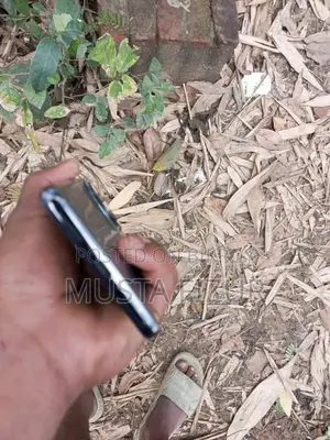 Tecno Camon 30s (Used)