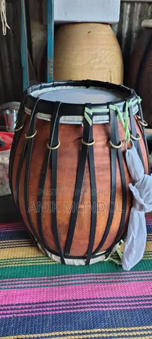 Dhol for sale