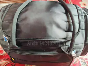 Dhol for sale