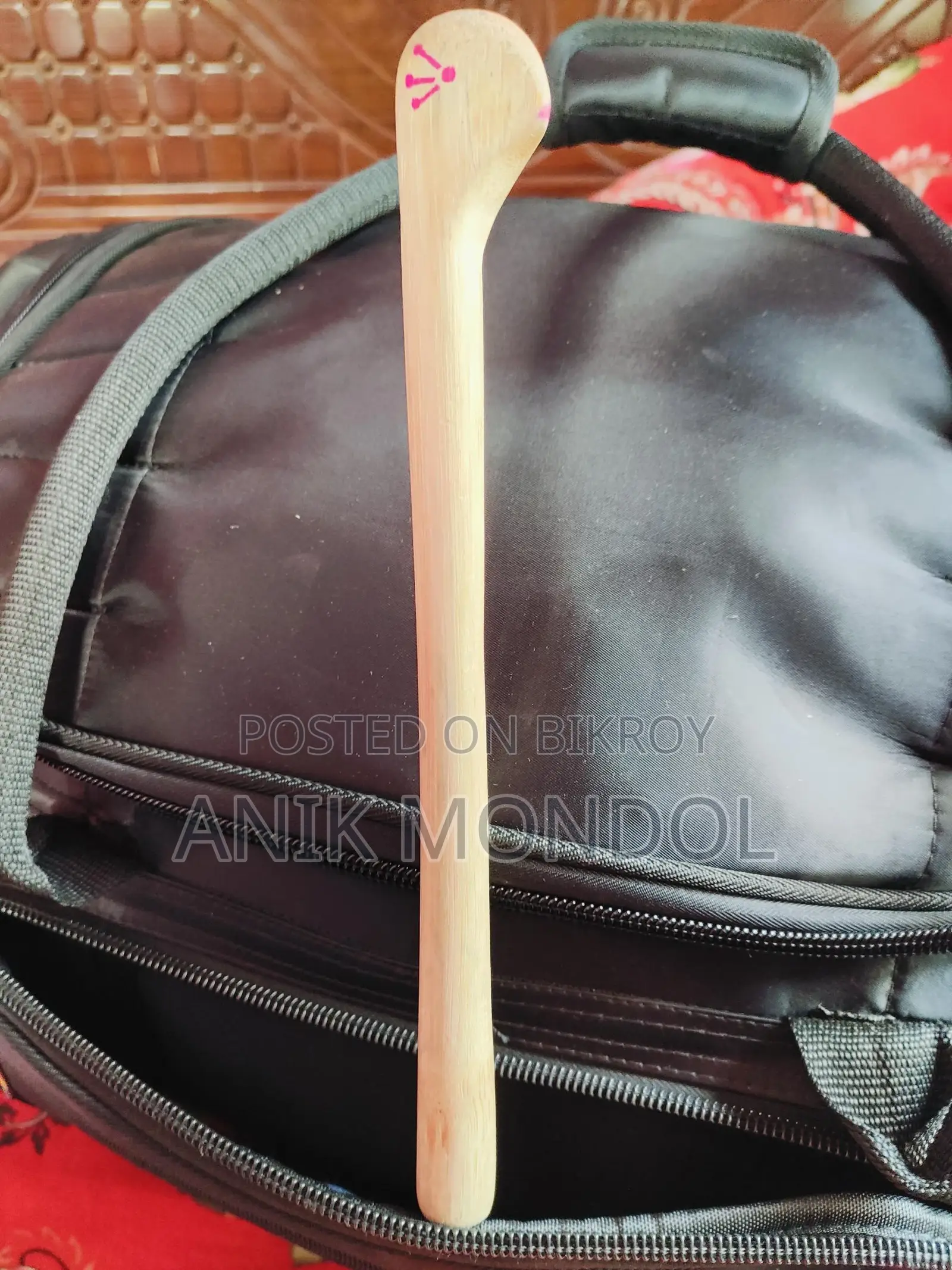 Dhol for sale