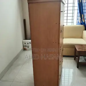 ওয়ারড্রোব বিক্রি
