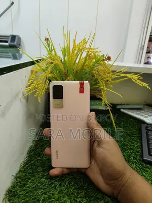 Xiaomi Civi 1 (Used)