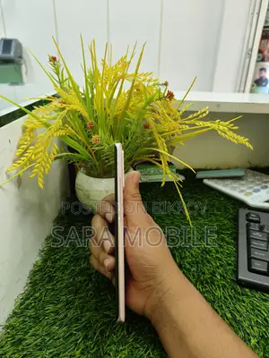 Xiaomi Civi 1 (Used)