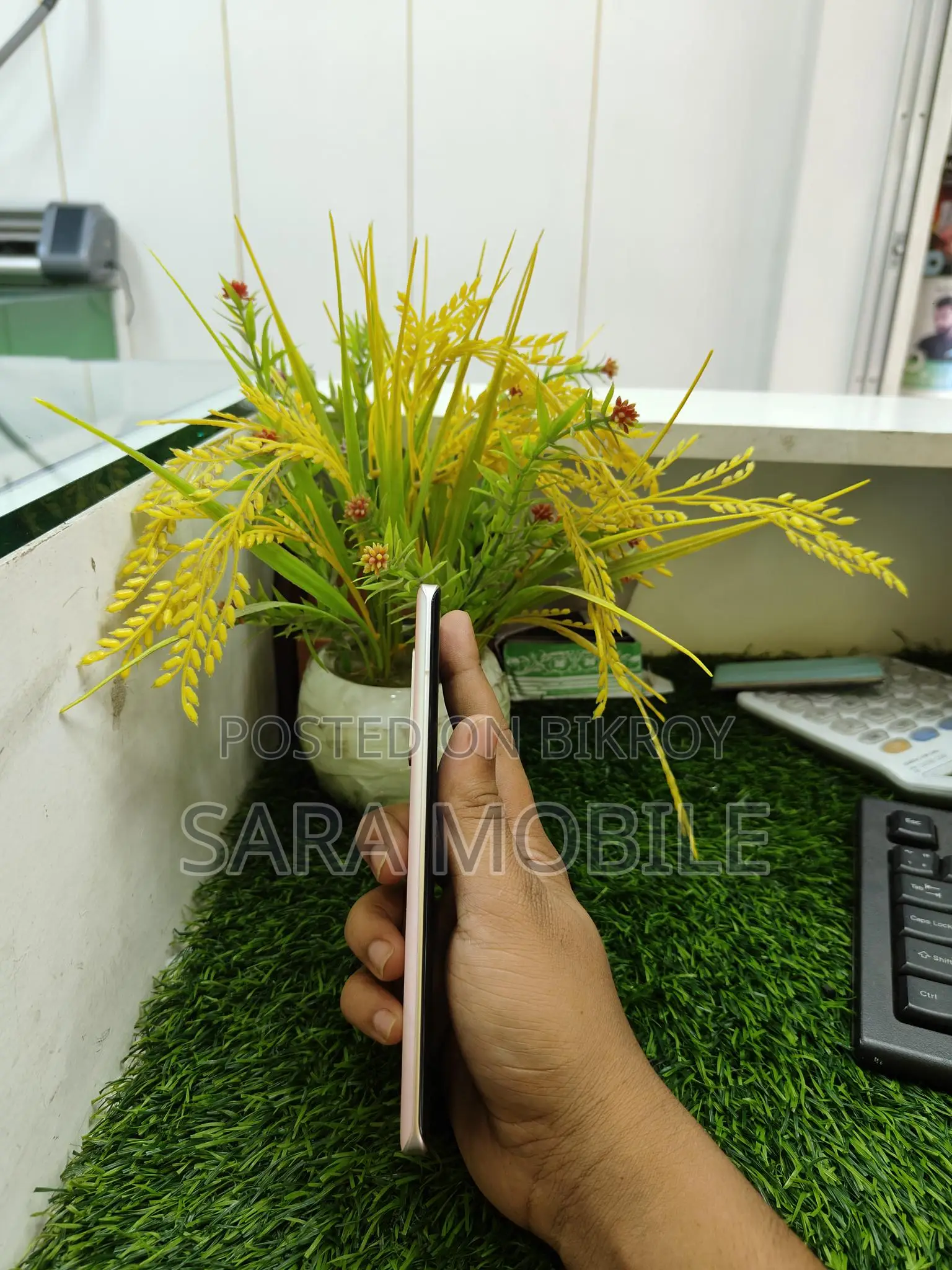 Xiaomi Civi 1 (Used)