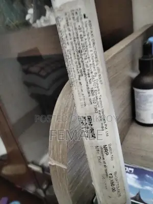 ক্রাচ
