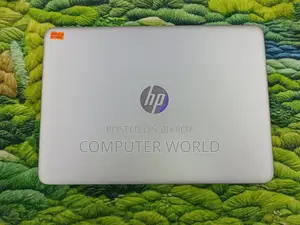HP Elitebook 840 G4 / শক্তিশালী ল্যাপটপ, নিখুঁত কন্ডিশন!